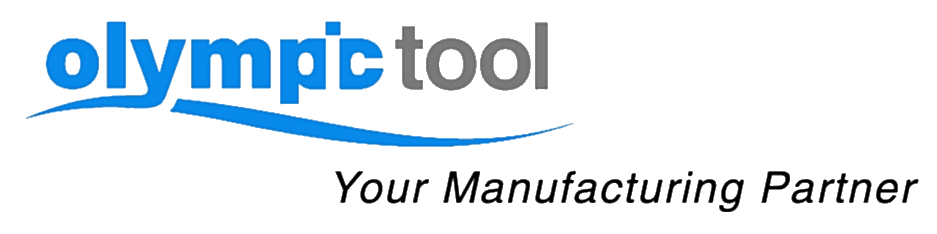 Olympic Tool & Machine Corp